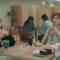 240306 Oshi wo Meshiagare 09 – ex-Nogizaka46 Ikoma Rina – HD.mp4-00019