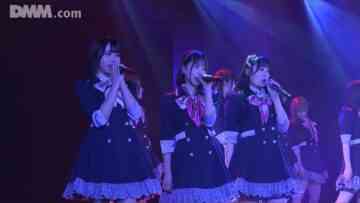 240306 SKE48 Theater Performance 1830 – HD.mp4