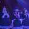 240306 SKE48 Theater Performance 1830 – HD.mp4