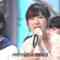 240306 Shin BS Nippon no Uta 136 – ex-AKB48 Iwasa Misaki – HD.mp4-00017