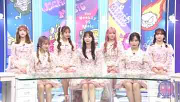 240306 Shukan Nai Nai Music – AKB48 – HD.mp4-00011