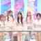 240306 Shukan Nai Nai Music – AKB48 – HD.mp4-00011