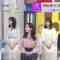 240306 THE TIME – Nogizaka46 Ichinose Miku – HD.mp4-00004