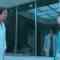 240306 Tonari no Nurse Aide 09 – ex-AKB48 Kawaei Rina – HD.mp4-00010