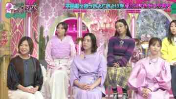 240306 Ueda to Onna ga Hoeru Yoru – ex-AKB48 Shimazaki Haruka – HD.mp4-00009