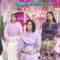 240306 Ueda to Onna ga Hoeru Yoru – ex-AKB48 Shimazaki Haruka – HD.mp4-00009