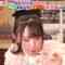 240307 LOVE it! – Sakurazaka46 Moriya Rena & NMB48 Yamamoto Mikana – HD.mp4-00005
