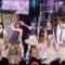 240307 M COUNTDOWN – LE SSERAFIM Cut – FHD.mp4-00006