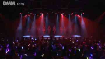 240307 NMB48 Theater Performance 1830 – HD.mp4