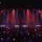 240307 NMB48 Theater Performance 1830 – HD.mp4