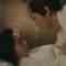 240307 Ooku 08 – ex-Nogizaka46 Nishino Nanase – HD.mp4-00008