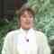 240307 Road to Show Dance 48 – ex-AKB48 Takahashi Minami – HD.mp4-00006