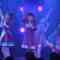240307 SKE48 Theater Performance 1830 – HD.mp4