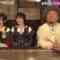 240307 Seto Challe! STU48 270 – HD.mp4-00001