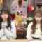 240307 ＝LOVE Yamamoto Anna no ‘Oshiete, Hanadayori’ – FHD.mp4-00001