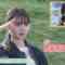 240308 A-STudio+ – ex-Nogizaka46 Saito Asuka – HD.mp4-00001