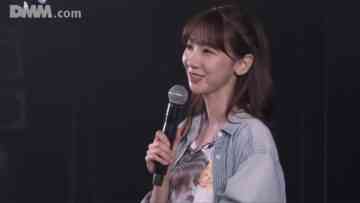 240308 AKB48 Theater Performance 1830 – HD.mp4