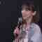240308 AKB48 Theater Performance 1830 – HD.mp4