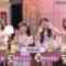 240308 All Night Fujiko – ex-AKB48 Minegishi Minami & ex-HKT48 Murashige Anna – HD.mp4-00010