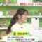 240308 DayDay. – ex-NMB48 Shibuya Nagisa – HD.mp4-00010