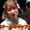 240308 Hashimoto Haruna Close-Up! AKB48 Chou Tenkaichi HADO-kai Soshite Densetsu he DAY2 – HD.mp4-00002
