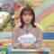 240308 Ijime wo Knock Out – ex-AKB48 Takahashi Minami – HD.mp4-00011