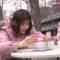 240308 Kasuga Location ~Kasuga Producer no Tabi Bangumi~ Season 2 09 – Hinatazaka46 Matsuda Konoka – HD.mp4-00003