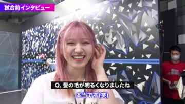 240308 Murayama Yuiri Close-Up! AKB48 Chou Tenkaichi HADO-kai Soshite Densetsu he DAY2 – HD.mp4-00001