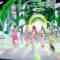 240308 Music Bank – LE SSERAFIM Cut – FHD.mp4-00001