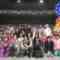 240308 Naniwan FES 2024 – Sakurazaka46 Tamura Hono – HD