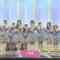 240308 New Generation! – ≠ME – HD.mp4-00003
