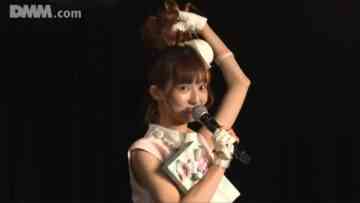 240308 SKE48 Theater Performance 1830 – HD.mp4