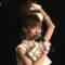 240308 SKE48 Theater Performance 1830 – HD.mp4