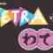 240308 Shin YNN NMB48 CHANNEL – NMB48 Presents TETRA vs Watera Hansei-kai – FHD (Youtube Ver).mp4-00005