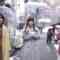 240308 Tokyo PC Club ~Programming Joshi no Zero kara Game-tsukuri~ 76 – Nogizaka46 Yumiki Nao, Yoshida Ayano Christie, Hayashi Runa & Nogizaka46 Sato Rika [Narration] – HD.mp4-00006