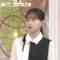 240308 news zero – ex-Hinatazaka46 Kageyama Yuuka – HD.mp4-00004