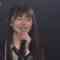 240309 AKB48 Theater Performance 1830 – HD.mp4