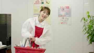 240309 Celebrity Danshi wa Te ni Oemasen 08 – ex-Nogizaka46 Wakatsuki Yumi – HD.mp4-00013