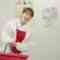 240309 Celebrity Danshi wa Te ni Oemasen 08 – ex-Nogizaka46 Wakatsuki Yumi – HD.mp4-00013