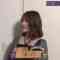 240309 [Congratulations! Singer Debut] Heisei Flamingo [Kanmuri Tokuban] Ittemiyo! – ex-Nogizaka46 Higuchi Hina – HD.mp4-00010