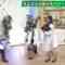 240309 Cunning Takeyama no Ichiban Kenkyuujo – Nogizaka46 Kuromi Haruka & ex-Nogizaka46 Ito Karin, Nakada Kana – HD.mp4-00004
