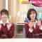 240309 Doyou wa Colorful!!! – AKB48 Okabe Rin, Shitao Miu – HD.mp4-00002