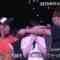 240309 GINZA CASSETTE SONG 18 – AKB48 Okabe Rin & ex-SKE48 Yamauchi Suzuran – HD.mp4-00011
