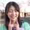 240309 Gururi Tokyo Edo Sanpo – Nogizaka46 Sakaguchi Tamami – HD.mp4-00001
