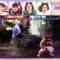 240309 I ＝ Love! Gaming ~oo-san ga Online ni Narimashita~ – =LOVE – HD.mp4-00001