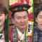 240309 Kamaitachi no Kijou no Kuuronjou ~Yatte Mitara Kou Naru! … Hazu~ – ex-NMB48 Shibuya Nagisa – HD.mp4-00007