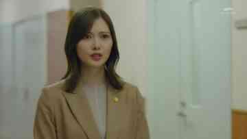 240309 Koisuru Keigo 24-Ji 09 – ex-Nogizaka46 Shiraishi Mai – HD.mp4-00005