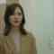 240309 Koisuru Keigo 24-Ji 09 – ex-Nogizaka46 Shiraishi Mai – HD.mp4-00005