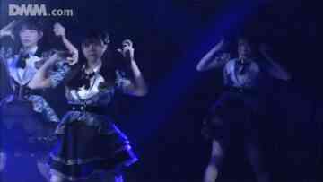 240309 NMB48 Theater Performance 1400 – HD.mp4