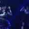 240309 NMB48 Theater Performance 1400 – HD.mp4